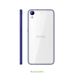 HTC Desire 628 Dualsim -32GB