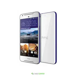 HTC Desire 628 Dualsim -32GB