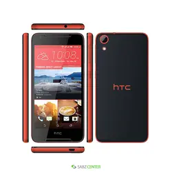 HTC Desire 628 Dualsim -32GB