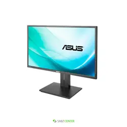 ASUS PB277Q 27 inch Monitor