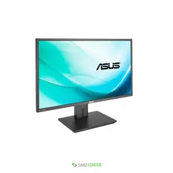 ASUS PB277Q 27 inch Monitor