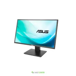 ASUS PB277Q 27 inch Monitor
