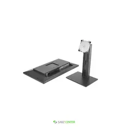 ASUS PB277Q 27 inch Monitor