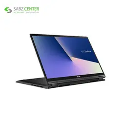 لپ تاپ ایسوس ZenBook FLip UX563FD-AAsus ZenBook Flip UX563FD-A Laptop Inch15
