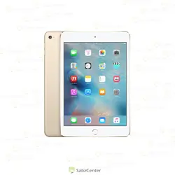Apple IPad Mini4 16GB Wifi