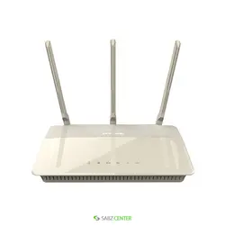 DLink DIR-880L Dual Band AC1900 Wireless Gigabit Cloud Router
