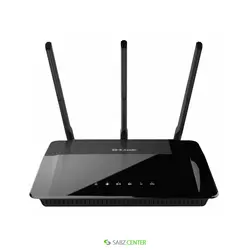 DLink DIR-880L Dual Band AC1900 Wireless Gigabit Cloud Router