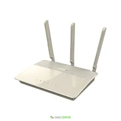 DLink DIR-880L Dual Band AC1900 Wireless Gigabit Cloud Router