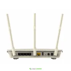 DLink DIR-880L Dual Band AC1900 Wireless Gigabit Cloud Router
