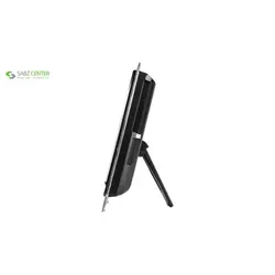 کامپیوتر همه کاره 19.5 اینچی ام اس آی مدل Pro 20 EDT 6QC – G MSI Pro 20 EDT 6QC - G - 19.5 inch All-in-One PC