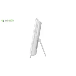 کامپیوتر همه کاره 19.5 اینچی ام اس آی مدل Pro 20 EDT 6QC – G MSI Pro 20 EDT 6QC - G - 19.5 inch All-in-One PC