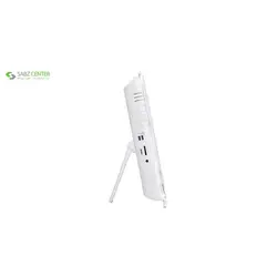 کامپیوتر همه کاره 19.5 اینچی ام اس آی مدل Pro 20 EDT 6QC – G MSI Pro 20 EDT 6QC - G - 19.5 inch All-in-One PC