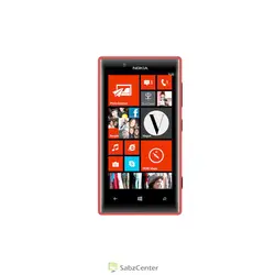 Nokia Lumia 720