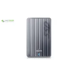 حافظه SSD ای دیتا مدل SC660H ظرفیت 512 گیگابایتADATA SC660H SSD Drive - 512GB