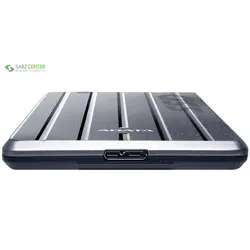 حافظه SSD ای دیتا مدل SC660H ظرفیت 512 گیگابایتADATA SC660H SSD Drive - 512GB