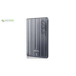 حافظه SSD ای دیتا مدل SC660H ظرفیت 512 گیگابایتADATA SC660H SSD Drive - 512GB