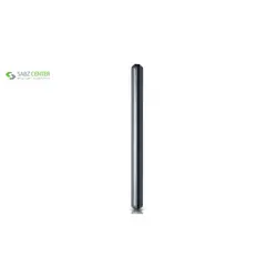 حافظه SSD ای دیتا مدل SC660H ظرفیت 512 گیگابایتADATA SC660H SSD Drive - 512GB
