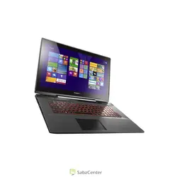 Lenovo Y7070 IdeaPad – A