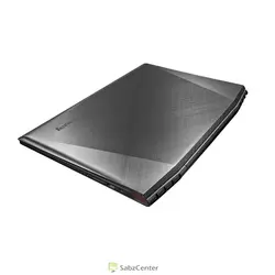Lenovo Y7070 IdeaPad – A