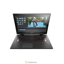 Lenovo Y7070 IdeaPad – A