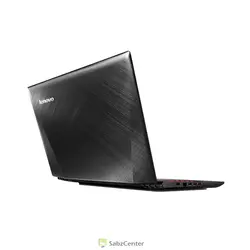 Lenovo Y7070 IdeaPad – A