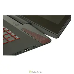 Lenovo Y7070 IdeaPad – A