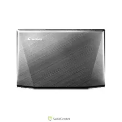 Lenovo Y7070 IdeaPad – A