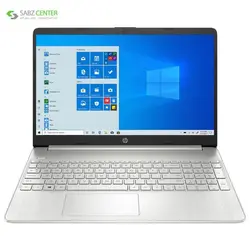لپ تاپ اچ پی 15ef1013dxHP 15ef1013dx 15.6 inch Laptop