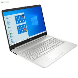 لپ تاپ اچ پی 15ef1013dxHP 15ef1013dx 15.6 inch Laptop