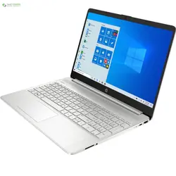 لپ تاپ اچ پی 15ef1013dxHP 15ef1013dx 15.6 inch Laptop