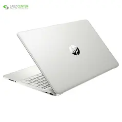 لپ تاپ اچ پی 15ef1013dxHP 15ef1013dx 15.6 inch Laptop