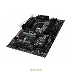 MSI Z170A Gaming Pro Carbon Motherboard