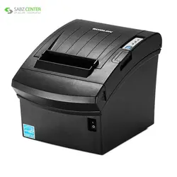 پرینتر حرارتی بیکسولون SRP-352PLUSIIBixolon SRP-352PLUSII Thermal Printer