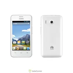 Huawei Y635 Dualsim