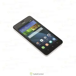 Huawei Y635 Dualsim