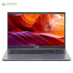 لپ تاپ ایسوس VivoBook R545FJ-ABASUS VivoBook R545FJ - AB 15.6 inch Laptop