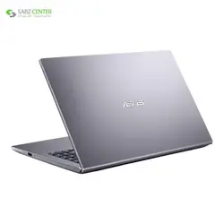 لپ تاپ ایسوس VivoBook R545FJ-ABASUS VivoBook R545FJ - AB 15.6 inch Laptop