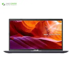 لپ تاپ ایسوس VivoBook R545FJ-ABASUS VivoBook R545FJ - AB 15.6 inch Laptop