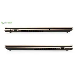 لپ تاپ اچ پی Spectre X360-15T-DF000-XHP Spectre X360 15T DF000 - X - 15 inch Laptop