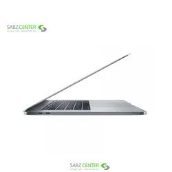 لپ تاپ 15 اینچی اپل مدل MacBook Pro MR932 2018 همراه با تاچ بارApple MacBook Pro MR932 2018 With Touch Bar - 15 inch Laptop