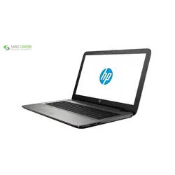 لپ تاپ 15 اینچی اچ پی مدل 15-ay071nia HP 15-ay071nia - 15 inch Laptop