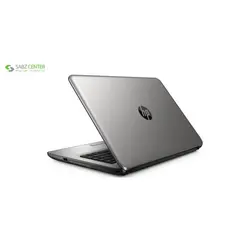لپ تاپ 15 اینچی اچ پی مدل 15-ay071nia HP 15-ay071nia - 15 inch Laptop