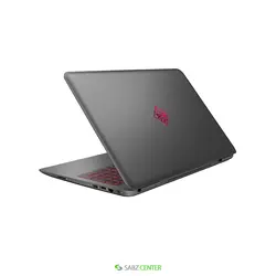 HP Omen AX000 15 Full HD Touch -A