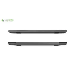 لپ تاپ 15 اینچی لنوو مدل Ideapad V330 – B Lenovo Ideapad V330 - B - 15 inch Laptop
