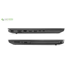 لپ تاپ 15 اینچی لنوو مدل Ideapad V330 – B Lenovo Ideapad V330 - B - 15 inch Laptop