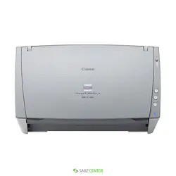 Canon Image Formula DR C130 Scanner