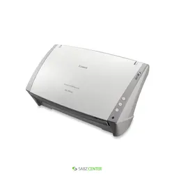 Canon Image Formula DR C130 Scanner