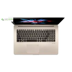 لپ تاپ ایسوس VivoBook Pro N580GD-APASUS VivoBook Pro N580GD - AP - 15 inch Laptop