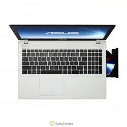 ASUS X550LD i5 – B