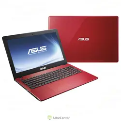 ASUS X550LD i5 – B